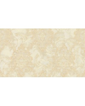 R 22709 Обои Zambaiti (Azzurra) (1*6) 10,05х1,06 винил на флизелине