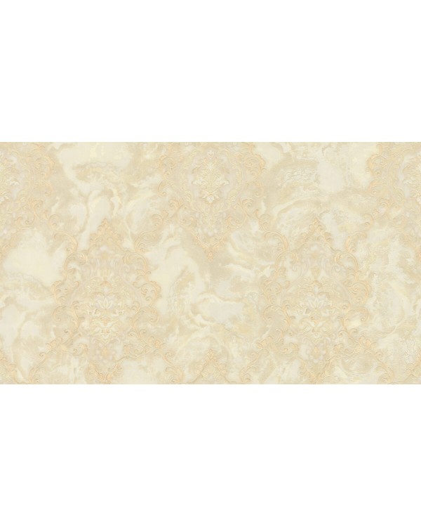 R 22709 Обои Zambaiti (Azzurra) (1*6) 10,05х1,06 винил на флизелине