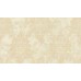 R 22709 Обои Zambaiti (Azzurra) (1*6) 10,05х1,06 винил на флизелине