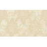 R 22709 Обои Zambaiti (Azzurra) (1*6) 10,05х1,06 винил на флизелине