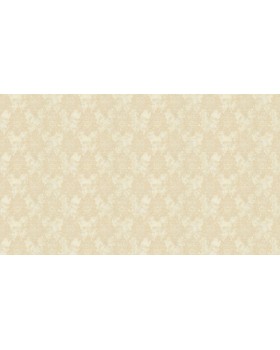 R 22709 Обои Zambaiti (Azzurra) (1*6) 10,05х1,06 винил на флизелине-foto3