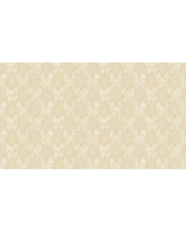 R 22709 Обои Zambaiti (Azzurra) (1*6) 10,05х1,06 винил на флизелине