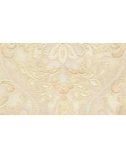 R 22709 Обои Zambaiti (Azzurra) (1*6) 10,05х1,06 винил на флизелине-foto2