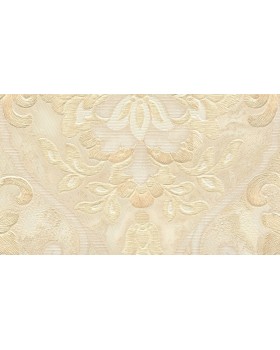 R 22709 Обои Zambaiti (Azzurra) (1*6) 10,05х1,06 винил на флизелине-foto2