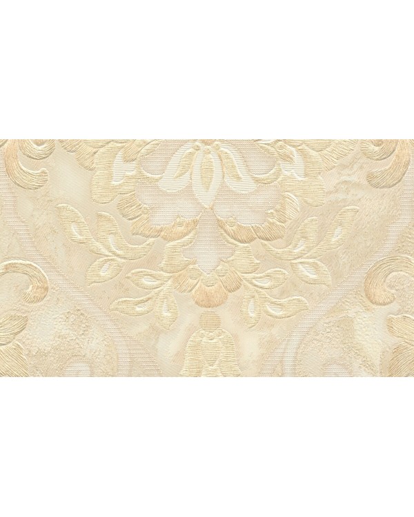 R 22709 Обои Zambaiti (Azzurra) (1*6) 10,05х1,06 винил на флизелине