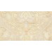 R 22709 Обои Zambaiti (Azzurra) (1*6) 10,05х1,06 винил на флизелине