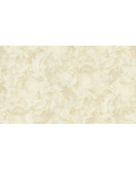 R 22710 Обои Zambaiti (Azzurra) (1*6) 10,05х1,06 винил на флизелине