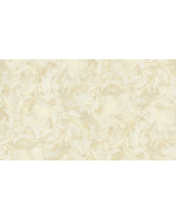 R 22710 Обои Zambaiti (Azzurra) (1*6) 10,05х1,06 винил на флизелине