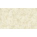 R 22710 Обои Zambaiti (Azzurra) (1*6) 10,05х1,06 винил на флизелине