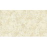 R 22710 Обои Zambaiti (Azzurra) (1*6) 10,05х1,06 винил на флизелине