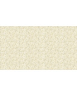 R 22710 Обои Zambaiti (Azzurra) (1*6) 10,05х1,06 винил на флизелине-foto3