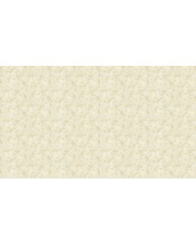 R 22710 Обои Zambaiti (Azzurra) (1*6) 10,05х1,06 винил на флизелине-foto3