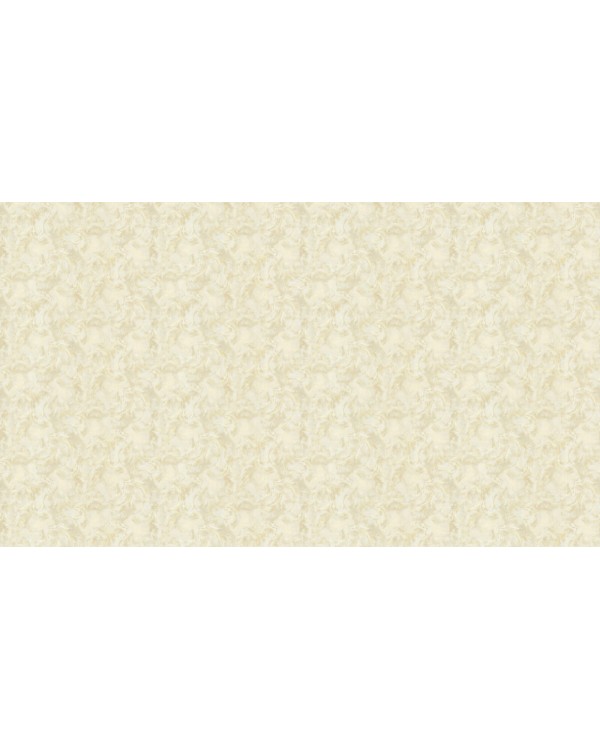 R 22710 Обои Zambaiti (Azzurra) (1*6) 10,05х1,06 винил на флизелине