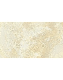 R 22710 Обои Zambaiti (Azzurra) (1*6) 10,05х1,06 винил на флизелине-foto2