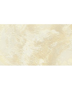 R 22710 Обои Zambaiti (Azzurra) (1*6) 10,05х1,06 винил на флизелине-foto2