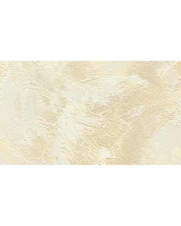 R 22710 Обои Zambaiti (Azzurra) (1*6) 10,05х1,06 винил на флизелине