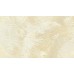 R 22710 Обои Zambaiti (Azzurra) (1*6) 10,05х1,06 винил на флизелине