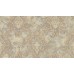 R 22711 Обои Zambaiti (Azzurra) (1*6) 10,05х1,06 винил на флизелине