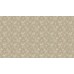 R 22711 Обои Zambaiti (Azzurra) (1*6) 10,05х1,06 винил на флизелине