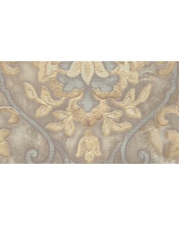 R 22711 Обои Zambaiti (Azzurra) (1*6) 10,05х1,06 винил на флизелине-foto2