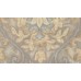 R 22711 Обои Zambaiti (Azzurra) (1*6) 10,05х1,06 винил на флизелине