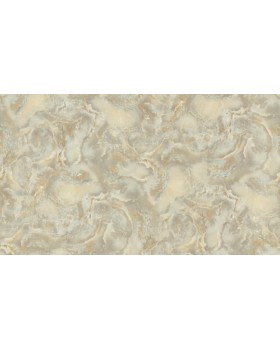 R 22712 Обои Zambaiti (Azzurra) (1*6) 10,05х1,06 винил на флизелине R 22712 Обои Zambaiti (Azzurra) (1*6) 10,05х1,06 винил на флизелине