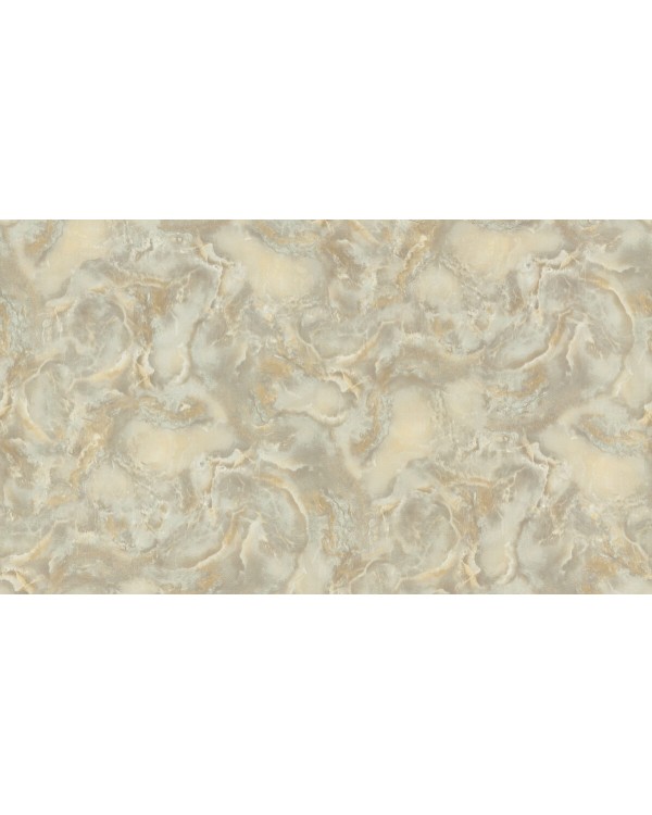 R 22712 Обои Zambaiti (Azzurra) (1*6) 10,05х1,06 винил на флизелине