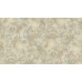 R 22712 Обои Zambaiti (Azzurra) (1*6) 10,05х1,06 винил на флизелине
