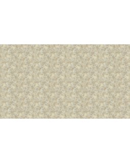 R 22712 Обои Zambaiti (Azzurra) (1*6) 10,05х1,06 винил на флизелине-foto3