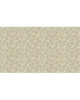 R 22712 Обои Zambaiti (Azzurra) (1*6) 10,05х1,06 винил на флизелине-foto3