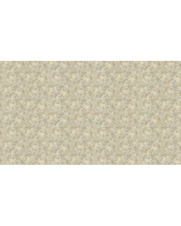 R 22712 Обои Zambaiti (Azzurra) (1*6) 10,05х1,06 винил на флизелине