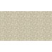 R 22712 Обои Zambaiti (Azzurra) (1*6) 10,05х1,06 винил на флизелине