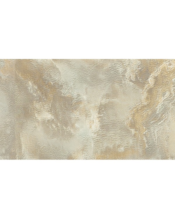 R 22712 Обои Zambaiti (Azzurra) (1*6) 10,05х1,06 винил на флизелине