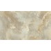R 22712 Обои Zambaiti (Azzurra) (1*6) 10,05х1,06 винил на флизелине