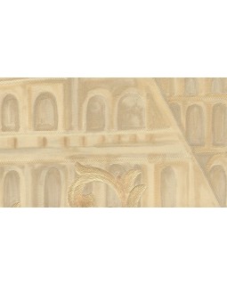 R 22715 Обои Zambaiti (Azzurra) (1*6) 10,05х1,06 винил на флизелине-foto2