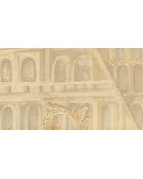 R 22715 Обои Zambaiti (Azzurra) (1*6) 10,05х1,06 винил на флизелине-foto2