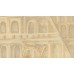 R 22715 Обои Zambaiti (Azzurra) (1*6) 10,05х1,06 винил на флизелине