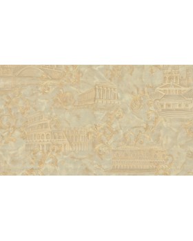 R 22715 Обои Zambaiti (Azzurra) (1*6) 10,05х1,06 винил на флизелине R 22715 Обои Zambaiti (Azzurra) (1*6) 10,05х1,06 винил на флизелине