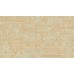 R 22715 Обои Zambaiti (Azzurra) (1*6) 10,05х1,06 винил на флизелине
