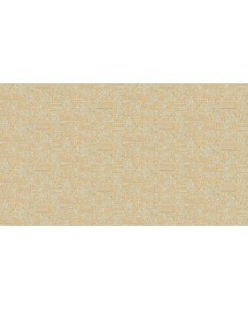 R 22715 Обои Zambaiti (Azzurra) (1*6) 10,05х1,06 винил на флизелине-foto3