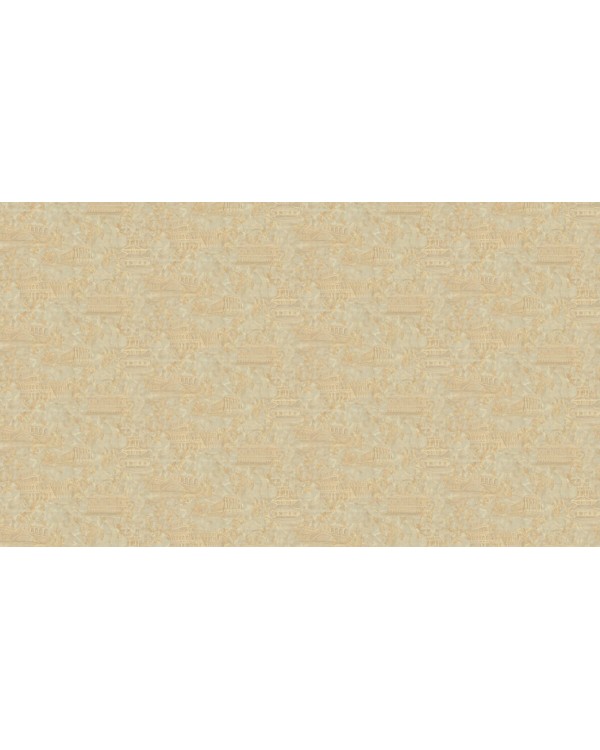R 22715 Обои Zambaiti (Azzurra) (1*6) 10,05х1,06 винил на флизелине