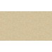 R 22715 Обои Zambaiti (Azzurra) (1*6) 10,05х1,06 винил на флизелине
