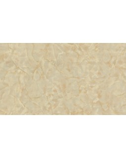 R 22716 Обои Zambaiti (Azzurra) (1*6) 10,05х1,06 винил на флизелине