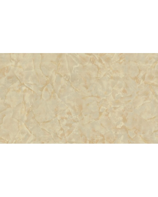 R 22716 Обои Zambaiti (Azzurra) (1*6) 10,05х1,06 винил на флизелине
