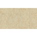 R 22716 Обои Zambaiti (Azzurra) (1*6) 10,05х1,06 винил на флизелине