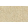 R 22716 Обои Zambaiti (Azzurra) (1*6) 10,05х1,06 винил на флизелине