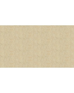 R 22716 Обои Zambaiti (Azzurra) (1*6) 10,05х1,06 винил на флизелине-foto3