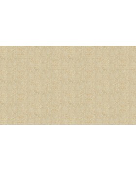 R 22716 Обои Zambaiti (Azzurra) (1*6) 10,05х1,06 винил на флизелине-foto3