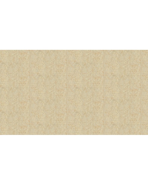 R 22716 Обои Zambaiti (Azzurra) (1*6) 10,05х1,06 винил на флизелине