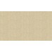 R 22716 Обои Zambaiti (Azzurra) (1*6) 10,05х1,06 винил на флизелине